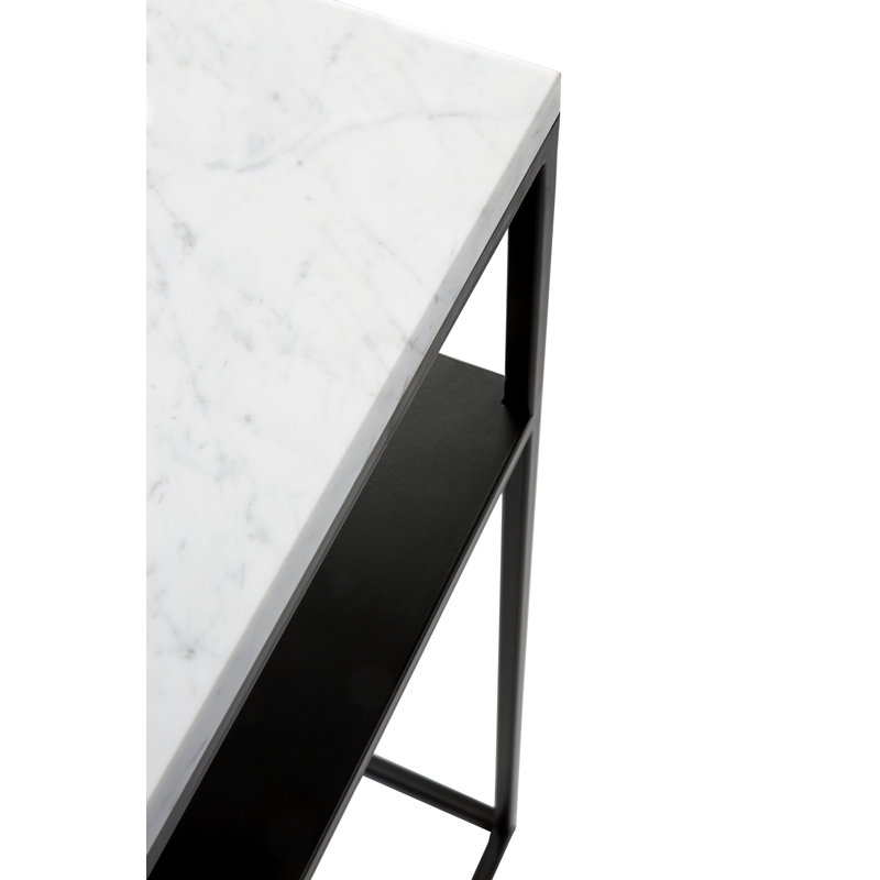 Marble Coffee Table