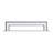 4941 Transitional Back Plate-94262569