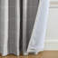 Rideau obscurcissant Saffo-548011635-541678185