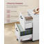 Franny 2 Drawer Filing Cabinet-1379532941