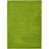 Rectangle 6'1" x 9'