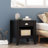 1 Drawer Nightstand-215490310-209715192