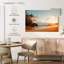 Gillard Tropical Maui Sunset-107694067