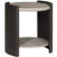 Table de bout Form-1059132982