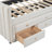 Mainardo Upholstered Daybed-806203432