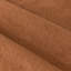 Dawn 100% Blackout Thermal Eyelet Curtains-90550896-90550887