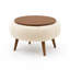 Table basse-272734234-272734214-272734213