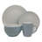 16 Piece Dinnerware Set, Service for 4-54655146