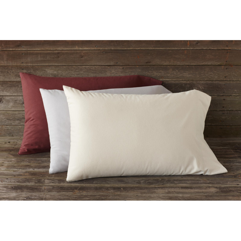 Cloud Duvet Cover