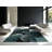 Radiant Burst Rug-72572006