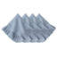 Mademoiselle Napkin-773022788