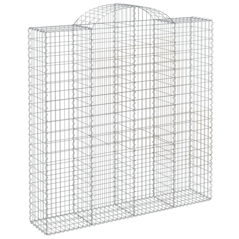 Avantae Mesh with 4 Panel(s) Included, 220cm H x 200cm W x 50cm D