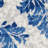 Donatien Performance Indoor Rug-2015978522