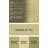 Abstract Indoor Rug-67331121