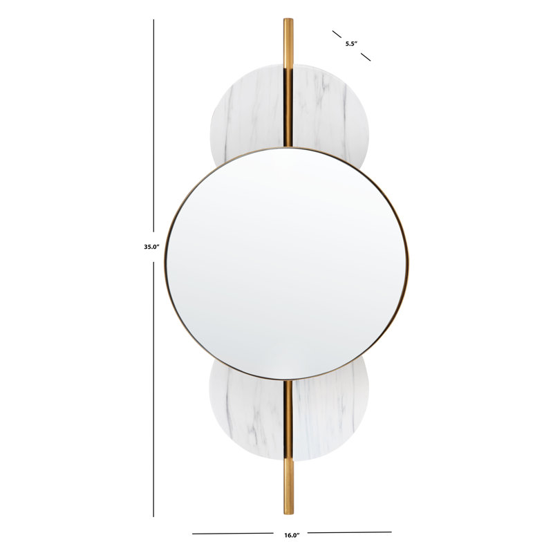 Miroir Lavelle
