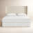 Tilly Upholstered Headboard-471108372-471108474