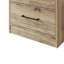 Table de chevet-681449904