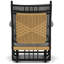 Low Country Outdoor Glider-621122972
