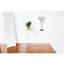 Lampe de table contemporaine 27,5 "avec abat-jour en cristal, lampe décorative moderne pour la maison-554010989-600745008