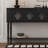 Retro Minimalist Console Table-109701888-109701890