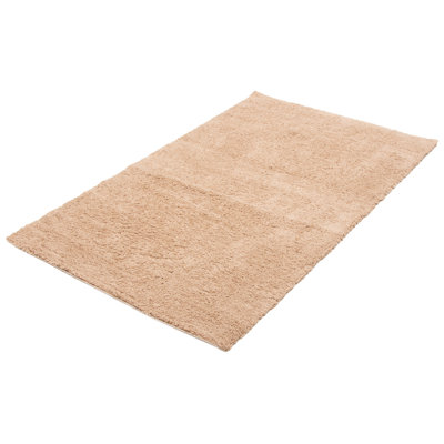 Rosalba Taupe Rug