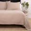 Billie Pillow Cover & Insert-51171796