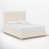 Classic Talc Linen selected