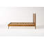 Lit plateforme en bois massif Cohron-113432508-113432510