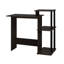 Surrency Rectangular Home Laptop Notebook Computer Desk-21216311