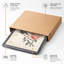 Print-153503682-153503680