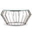 Exum Frame Coffee Table