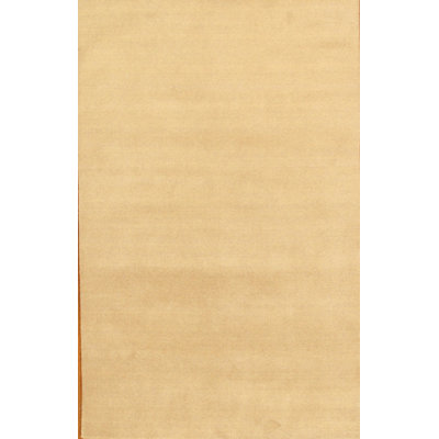 One-of-a-Kind 5'1" X 8'1" Area Rug
