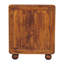Armoire 2 portes Larissa