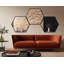 Miroir Breckler-336324605-383907156