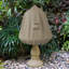 Housse pour fontaine Euripides-96142815-96142803
