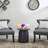 Phalaenopsis Orchid Planter Set