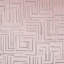 Klint Pillow Cover & Insert-1786039991-1791251328