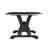 Neko Dining Table-1758885521