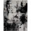 Stourbridge Abstract Area Rug-331294553