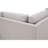 Sylvie 2-Piece Sectional