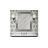 Marsean Rectangle Mirror-356630687