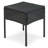 Andrina 2 - Person Patio Conversation Set with Cushions-1585238820
