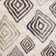 Brauer Abstract Hand Woven Area Rug