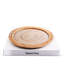 Decorative Tray