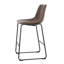 Tabouret Farin (ensemble de 3)-282364780-282364783