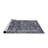 Moroccan Indoor Rug-1303733530