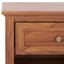 Table de chevet 1 tiroir Daltan-419059930
