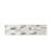 Biscayne 65'' Console Table