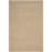 Wool Indoor Rug-564723550