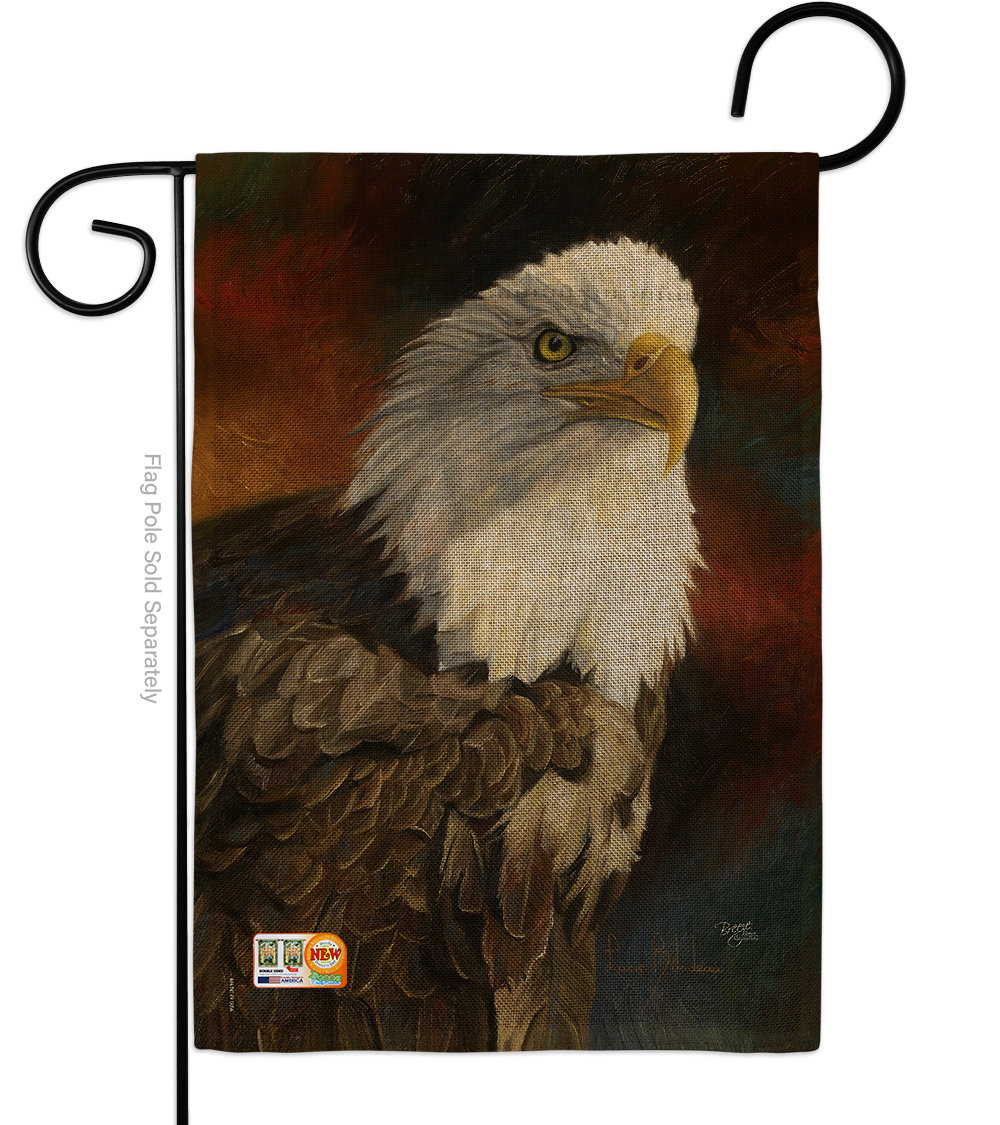 Breeze Decor Drapeau De Jardin 19 Pi X 13 Po Beach Wagon Beach Fun Summer In The Sun Impressions Twoh2864